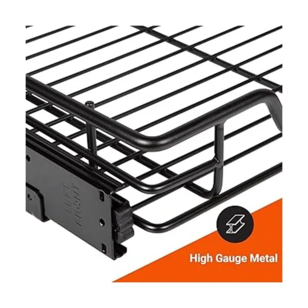 Hold N Storage Organizador de cajones para gabinete_5