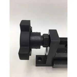 Almhs Mini dobladora universal de montaje manual de_6