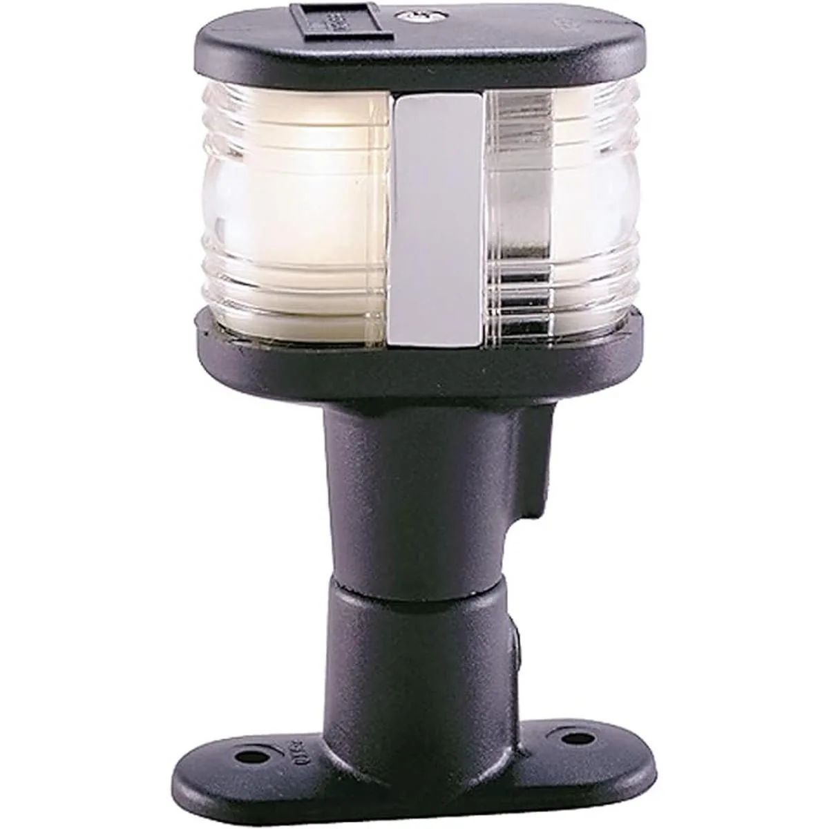 Perko Lámpara de anclaje para cabezal de masilla 3316_1