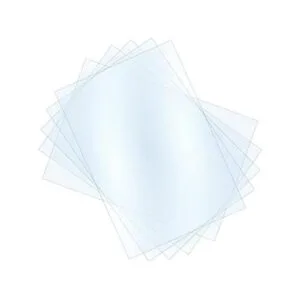 ANYCUBIC Película FEP para impresora 3D Photon M3 Max LCD_3