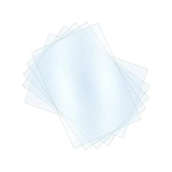 ANYCUBIC Película FEP para impresora 3D Photon M3 Max LCD_3