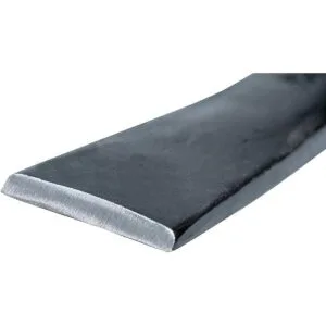 Hooyman Pick Mattock con construcción de cabeza forjada_4