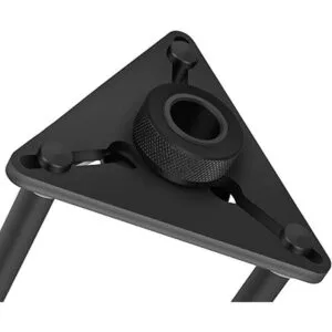 Bonbo T0171J Adaptador de compresor de resorte ajustable_6