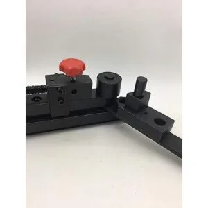 Almhs Mini dobladora universal de montaje manual de_5