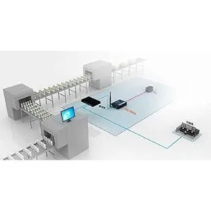 PUSR USRW630 serie industrial a WiFi y Ethernet_6