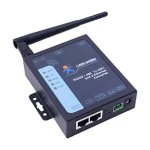 PUSR USRW630 serie industrial a WiFi y Ethernet_1