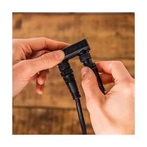 Philips Hue Fuente de alimentación de 40 W_4