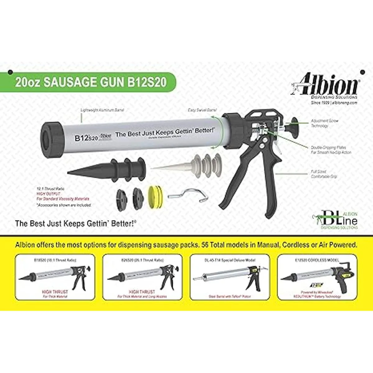 Albion Engineering de calafateo_4