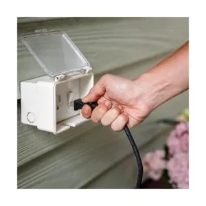 Philips Hue Fuente de alimentación de 40 W_5