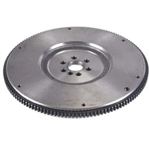 Schaeffler LuK LFW162 Volante de repuesto para embrague_1