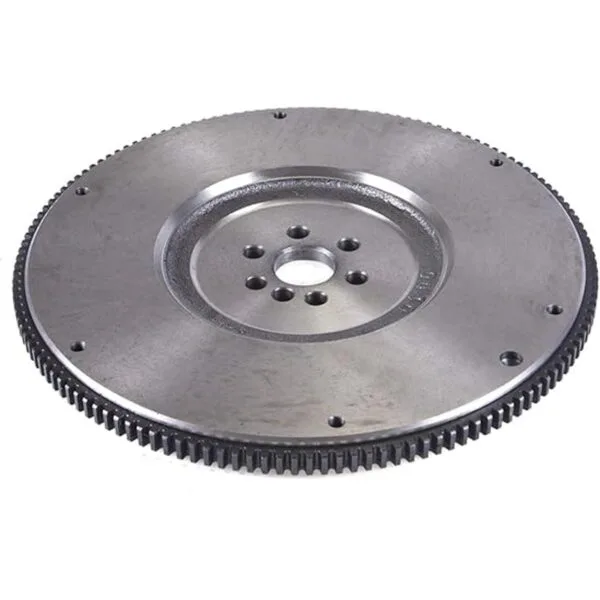 Schaeffler LuK LFW162 Volante de repuesto para embrague_1