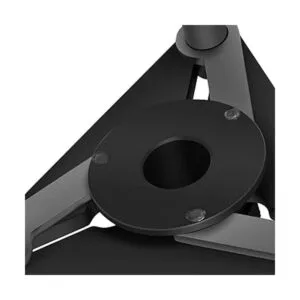 Bonbo T0171J Adaptador de compresor de resorte ajustable_7