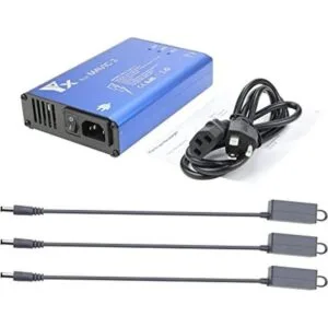 LYONGTECH Cargador de batería para DJI Mavic 3 Mavic 3_1