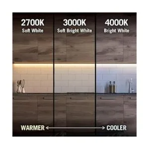 Armacost Lighting RibbonFlex Home Kit de cinta de luz LED_5