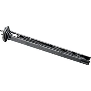 Eemax EX890 Relé de elemento 240 V_1