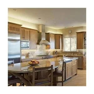 Armacost Lighting RibbonFlex Home Kit de cinta de luz LED_6