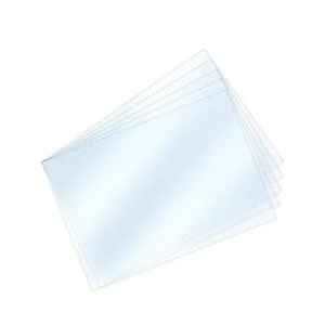 ANYCUBIC Película FEP para impresora 3D Photon M3 Max LCD_4