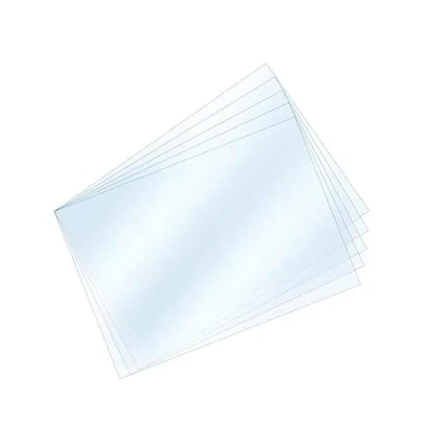 ANYCUBIC Película FEP para impresora 3D Photon M3 Max LCD_4