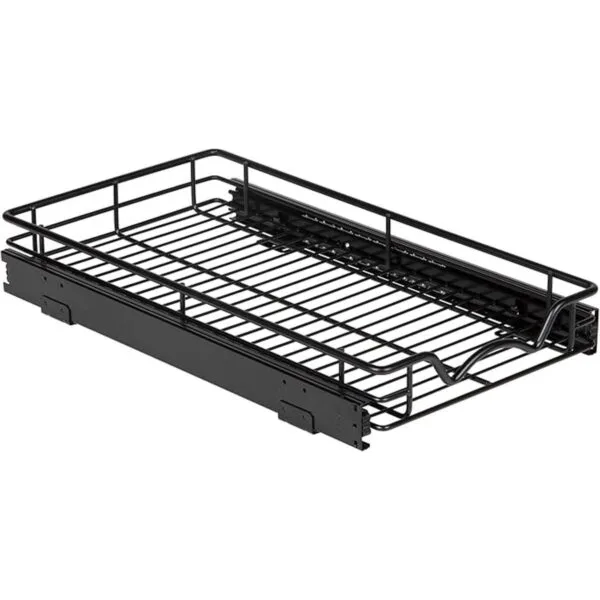 Hold N Storage Organizador de cajones para gabinete_6