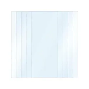 ANYCUBIC Película FEP para impresora 3D Photon M3 Max LCD_2