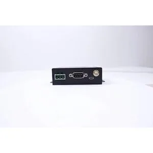 PUSR USRW630 serie industrial a WiFi y Ethernet_5