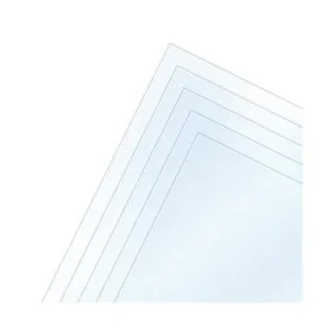 ANYCUBIC Película FEP para impresora 3D Photon M3 Max LCD_6