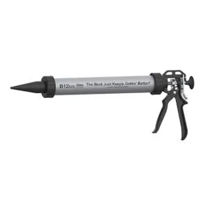 Albion Engineering de calafateo_2