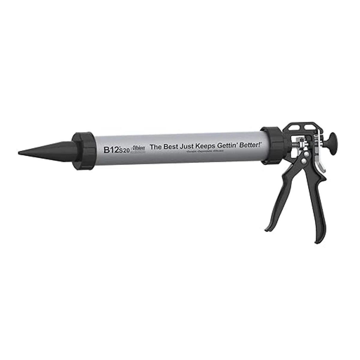 Albion Engineering de calafateo_2