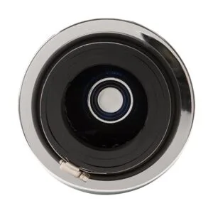 Edelbrock EDL43643 filtro de aire_1