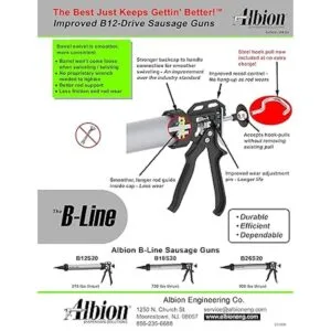 Albion Engineering de calafateo_3