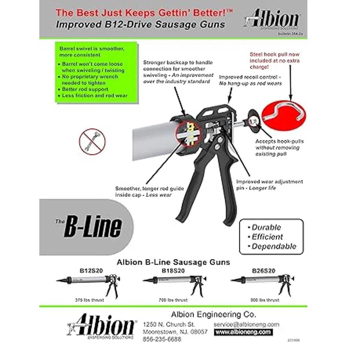 Albion Engineering de calafateo_3