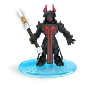 Fortnite Battle Royale Collection X4 Figura de avión de_3