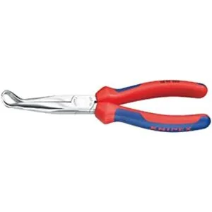Alicates de punta larga con corte_1