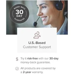 Wilson Electronics Antena direccional de banda ancha 4G._4