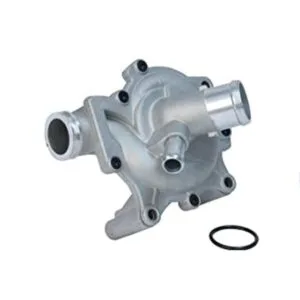 URO Parts Bomba de agua 11 51 7 520 123 con junta tórica_1