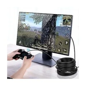 Cable de extensión USB 3.0 de 50 pies cable de extensión_6