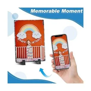 Gersoniel 10 pizarras de roca en blanco por sublimación_5