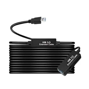 Cable de extensión USB 3.0 de 50 pies cable de extensión_1