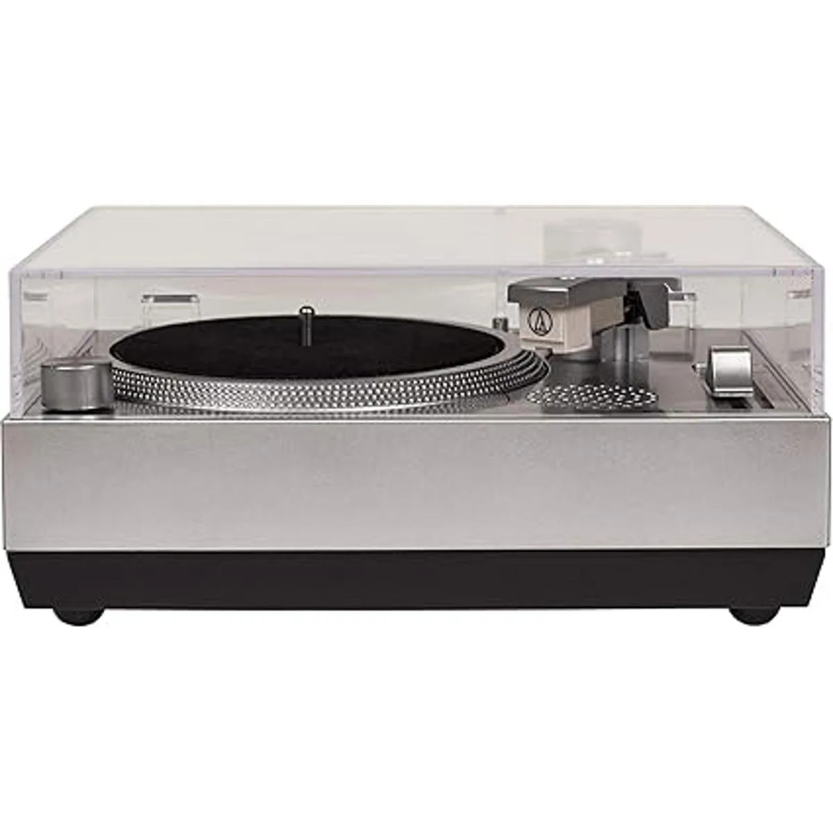 Crosley CR6037ASI RSD3 Mini tocadiscos para discos de_3