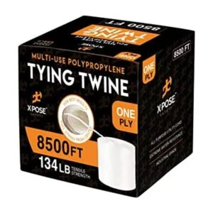 Xpose Safety Cordel de polipropileno 1 capa x 8500 pies_1