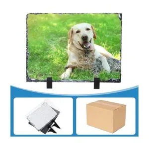 Gersoniel 10 pizarras de roca en blanco por sublimación_7