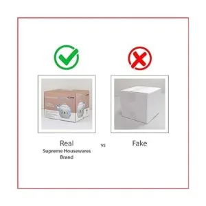 Gourmet Art tetera silbadora de acero esmaltada_5