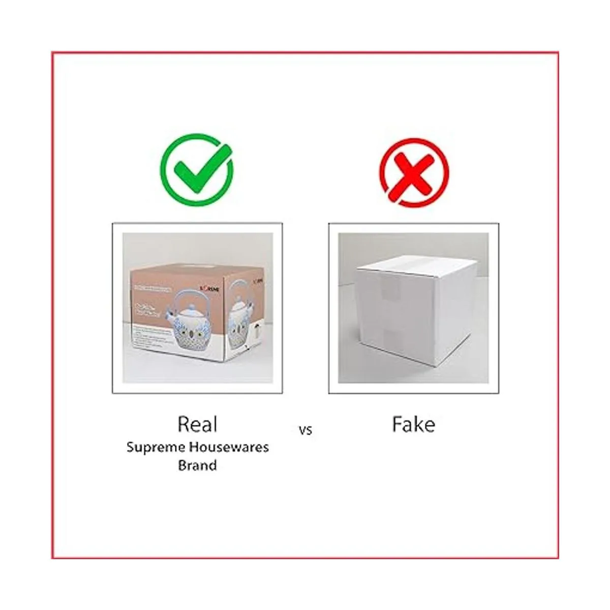 Gourmet Art tetera silbadora de acero esmaltada_5