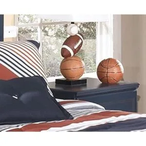 Signature Design by Ashley Nyx Youth Lámpara de mesa_6