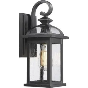 Darkaway Luces de exterior para montaje en pared aplique_1