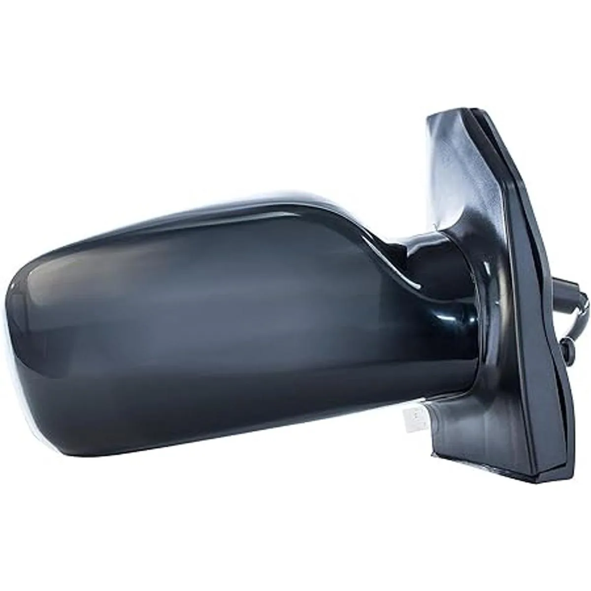 Espejo lateral del pasajero para Toyota Corolla CE 2003_3