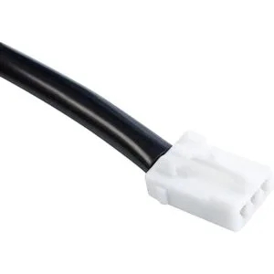 Espejo lateral del pasajero para Toyota Corolla CE 2003_6