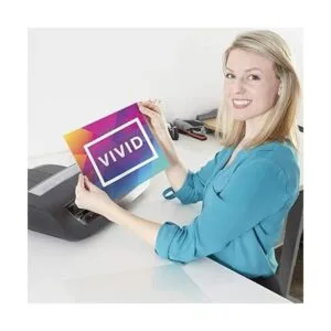 Swingline GBC hojas laminadoras bolsas de laminación_3