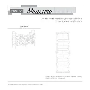 Classic Accessories Veranda Cubierta resistente al agua_4