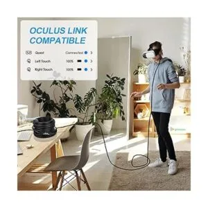 Cable de extensión USB 3.0 de 50 pies cable de extensión_7